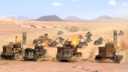 1753795 (a): :1920x1080